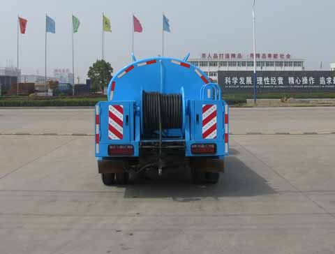 XZL5070GQX5����ϴ܇