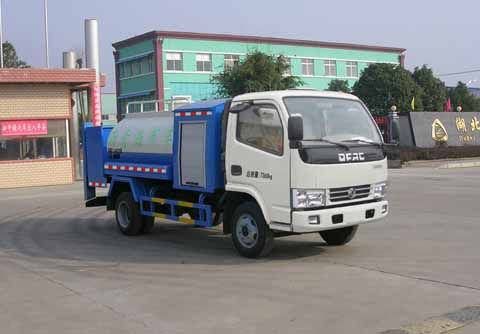 XZL5070GLQ5�͞r������܇(ch��)