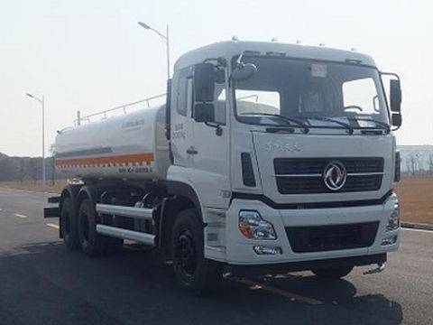 ZLJ5251GQXDF1E5����ϴ܇