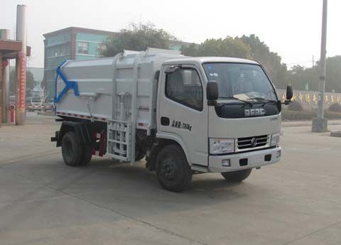 �|�L(f��ng)���sʽ��(du��)������܇