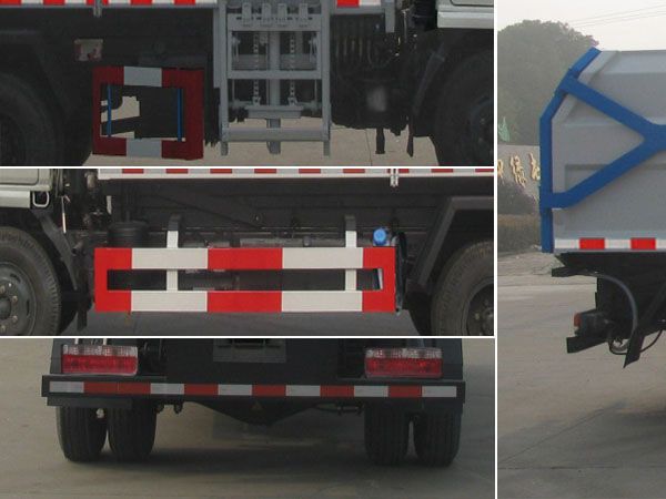 �|�L(f��ng)���sʽ��(du��)������܇