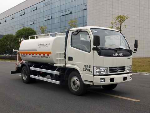 ZLJ5073GQXEQE5����ϴ܇