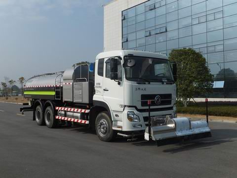 ZLJ5250GQXEQE5NG����ϴ܇