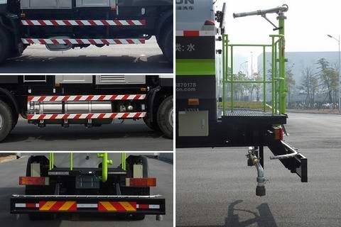 ZLJ5250GQXEQE5NG����ϴ܇