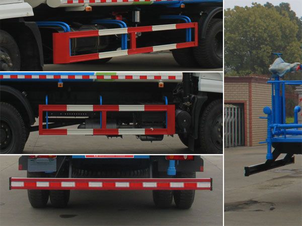 XZL5165GPS5�;G������܇