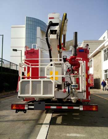 FQZ5200JXFDG20/H�͵Ǹ�ƽ�_����܇