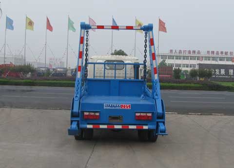 XZL5070ZBS5�͔[��ʽ����܇