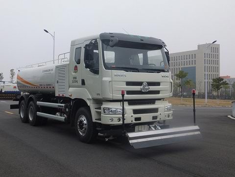 ZLJ5250GQXLZE5����ϴ܇