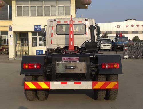 HYS5121ZXXD5��܇����жʽ����܇