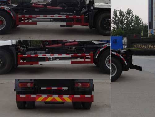 HYS5160ZXXE5��܇(ch��)����жʽ����܇(ch��)