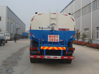 HYS5250GPSE5�;G������܇