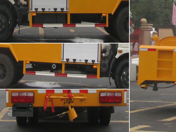 XZL5112GXS5����ϴ��ˮ܇