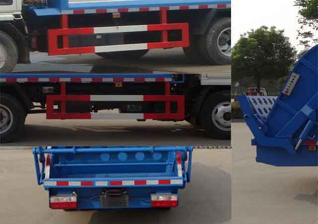 HYS5070ZYSE5�͉��sʽ����܇