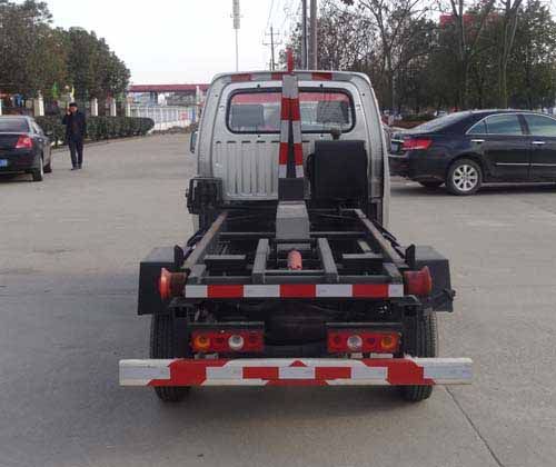 HYS5030ZXXB5��܇����жʽ����܇