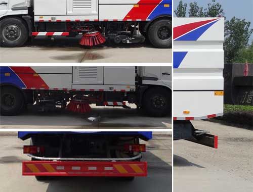 HYS5160TXSE5��ϴ��܇