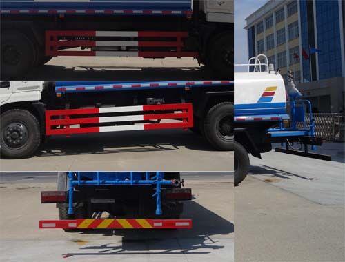 HYS5161GPSE5�;G������܇