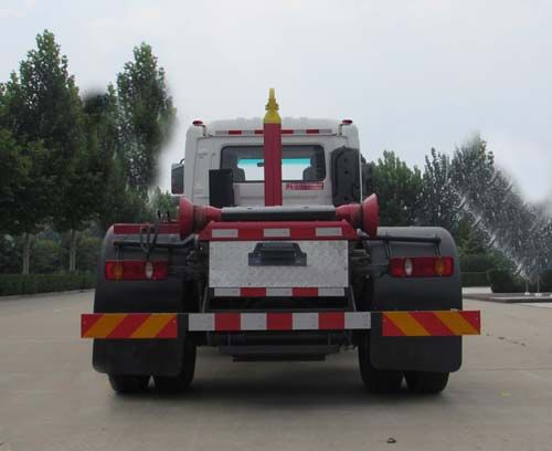 HYS5162ZXXE5��܇����жʽ����܇