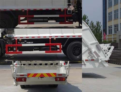 HYS5163ZYSE5�͉��sʽ����܇