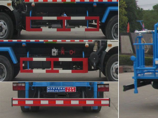 XZL5112GPS5�;G������܇