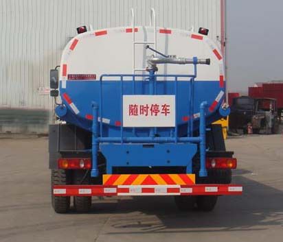 HYS5162GPSE5�;G������܇