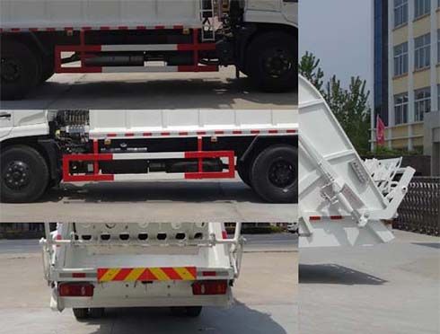 HYS5162ZYSE5�͉��sʽ����܇