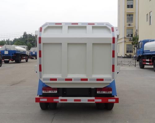 HYS5040ZDJE5�͉��sʽ��(du��)������܇(ch��)