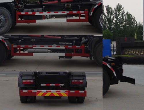 HYS5161ZXXE5��܇����жʽ����܇