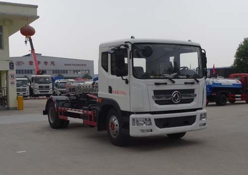 HYS5163ZXXE5��܇����жʽ����܇