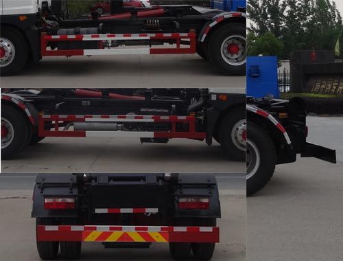 HYS5163ZXXE5��܇����жʽ����܇