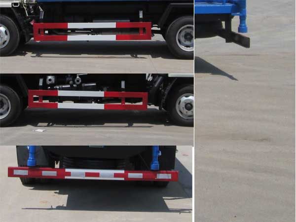 HYS5070GPSE5�;G������܇(ch��)