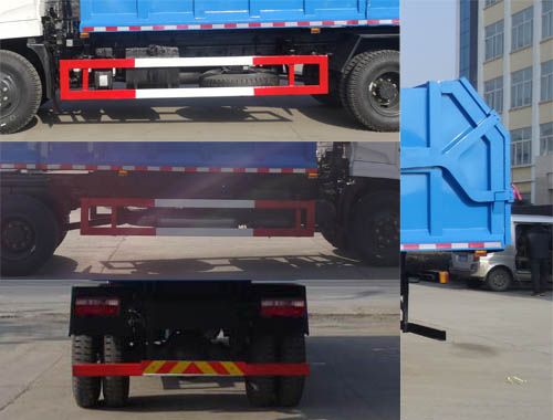 HYS5161ZDJE5�͉��sʽ��(du��)������܇