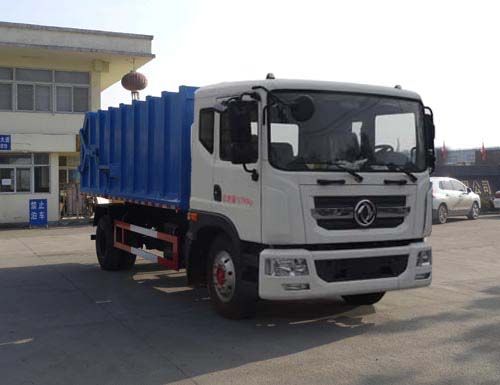 �|�L(f��ng)153��ж����܇