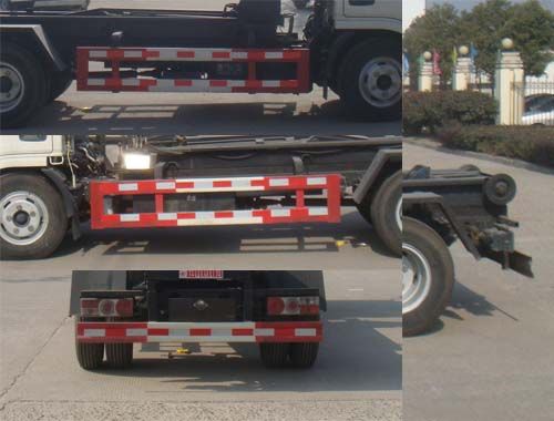 HYS5040ZXXE5��܇����жʽ����܇