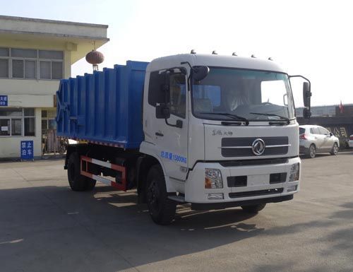 HYS5162ZDJE5�͉��sʽ��������܇