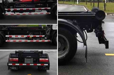 ZLJ5070ZXXHFE5��܇����жʽ����܇