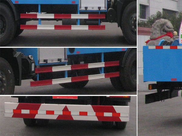 XZL5161GQX5����ϴ܇