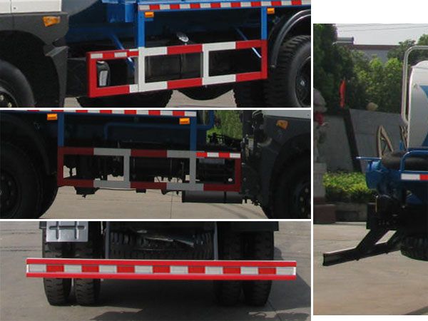 XZL5161GXE5�����S܇