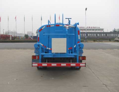 XZL5060GPS5�;G������܇(ch��)