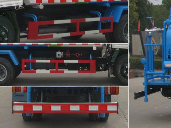 XZL5060GPS5�;G������܇(ch��)