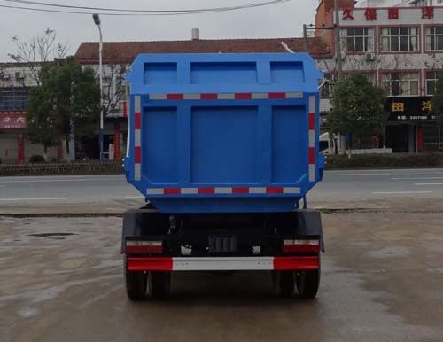 HYS5070ZDJB5�͉��sʽ��������܇