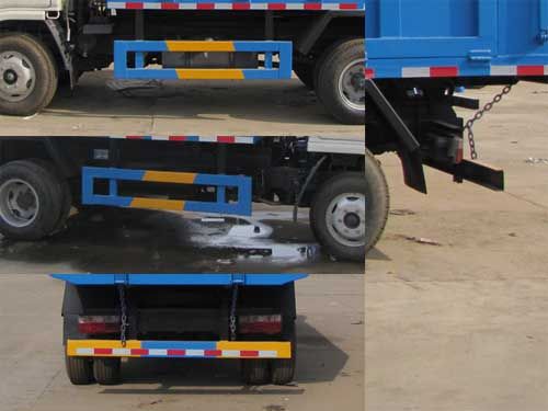 �|�L��жʽ����܇