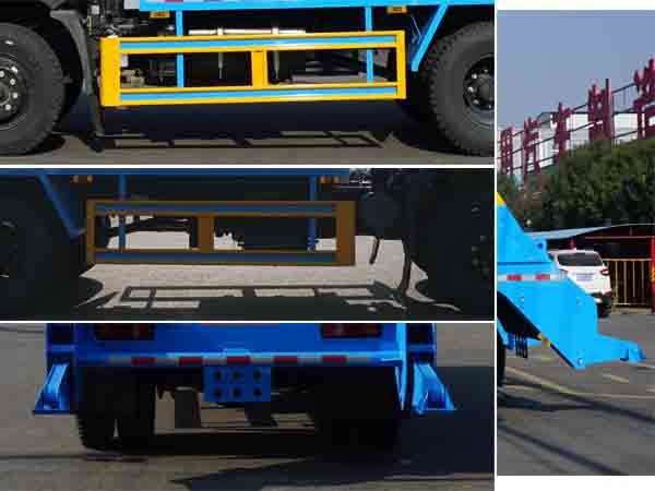 XZL5161ZBS5�͔[��ʽ����܇