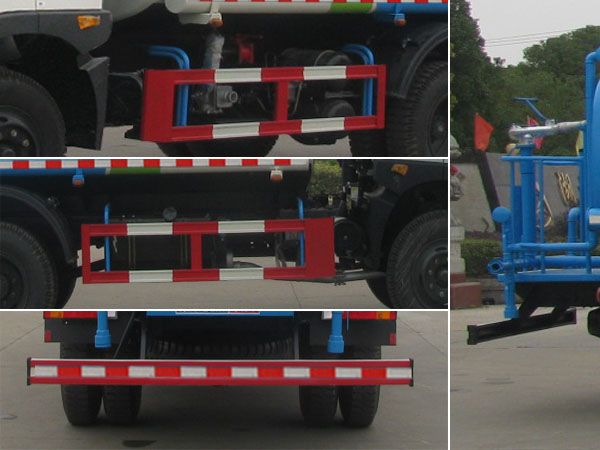 XZL5161GPS5�;G������܇