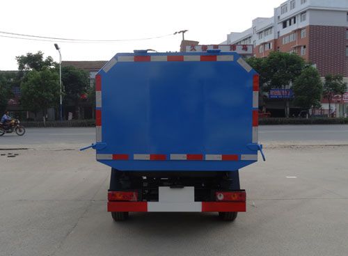 HYS5031ZDJB5�͉��sʽ��������܇