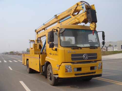 �|�L(f��ng)���\22�׸߿����I(y��)܇