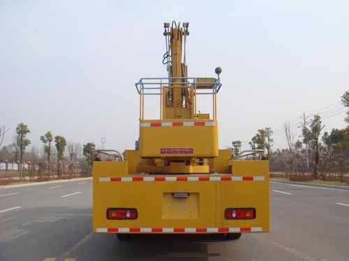 �|�L(f��ng)���\22�׸߿����I(y��)܇