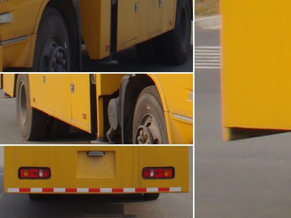 �|�L(f��ng)���\22�׸߿����I(y��)܇