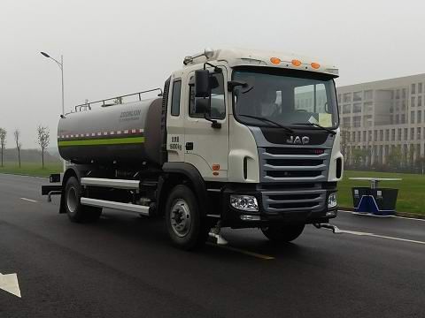 ZLJ5163GQXHFE5����ϴ܇