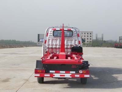 HYS5031ZXXB5��܇����жʽ����܇