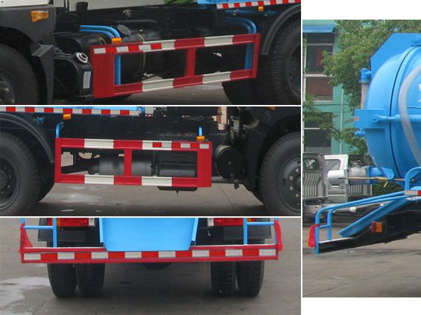 XZL5161GXW5������܇